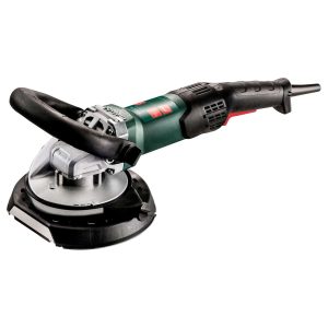 METABO RENOVATIONSFRÆSER RFEVÂ 19-125Â RT POINTED