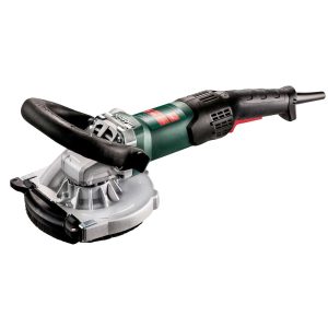 METABO Renovationssliber RSEV 19-125Â TR Beton