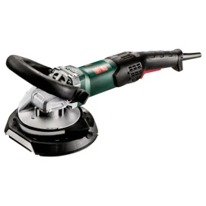 Metabo Rfev 19-125 Rt Renovationsfræser - 603826700