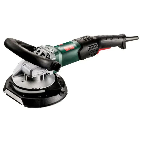 Metabo Rfev 19-125 Rt Renovationsfræser - 603826700