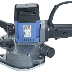 Facadefræser/betonsliber BFF222 190mm 800W